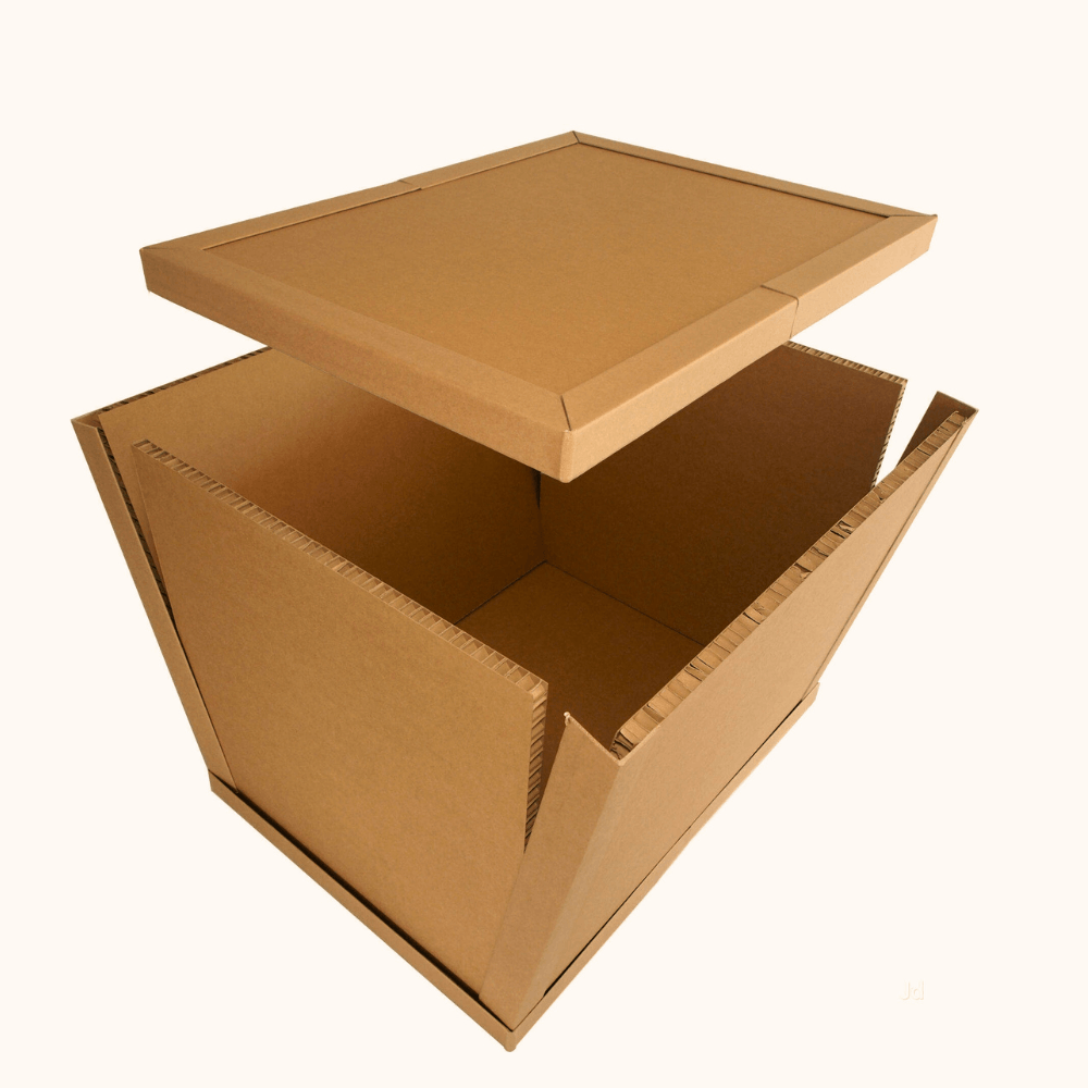 box (1)