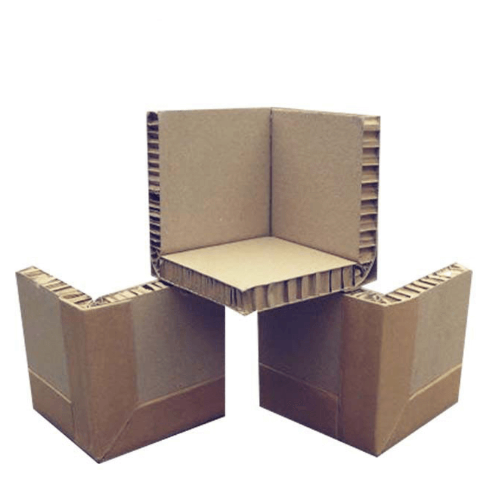 edge protector 2 (1)