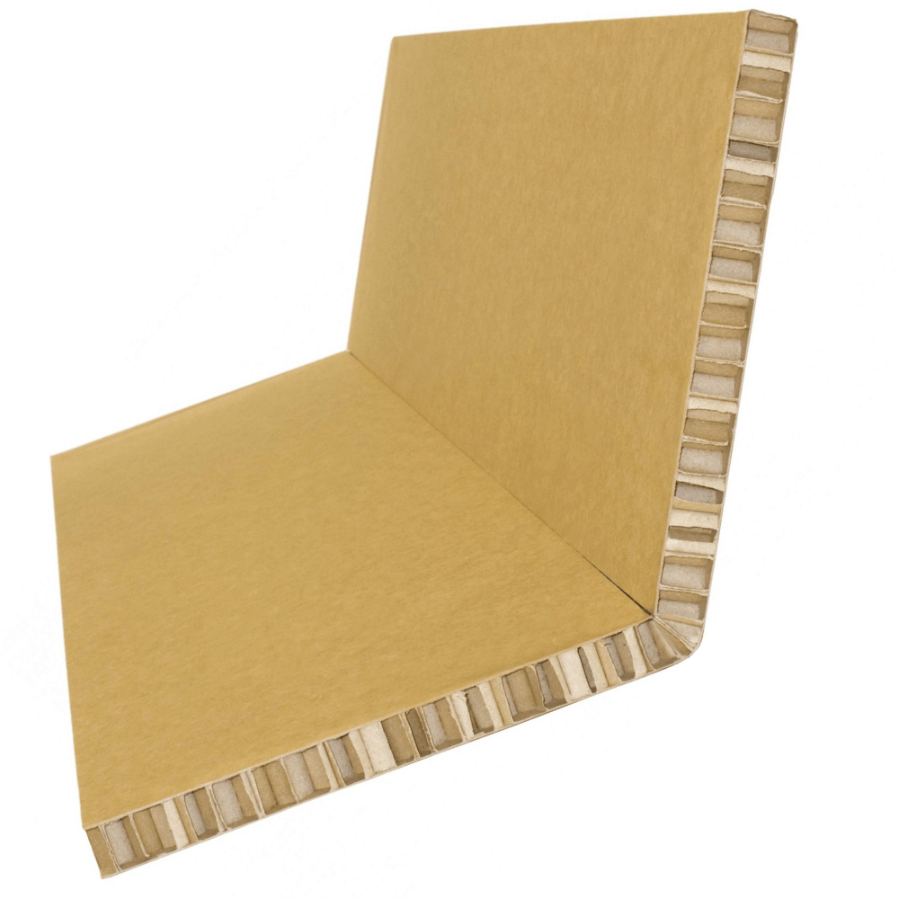 honeycomb v cut 2 (1)