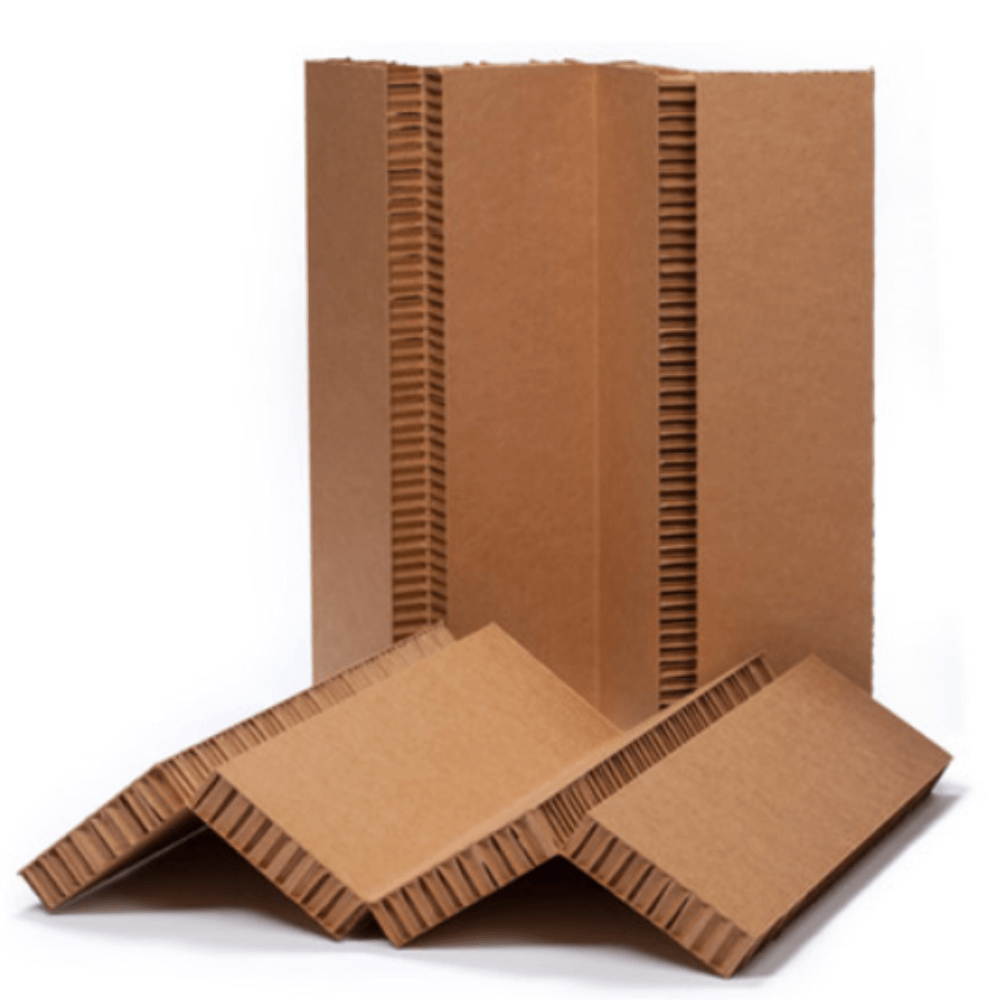 honeycomb v cut 3 (1)